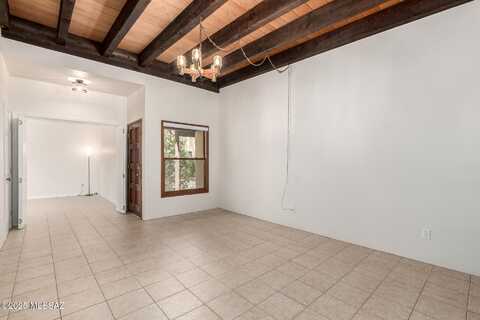 3031 N Sparkman Boulevard, Tucson, AZ 85716