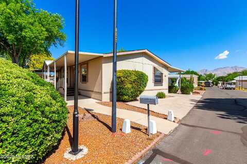5000 E Grant Road, Tucson, AZ 85712