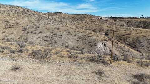1361 Tucson Court, Rio Rico, AZ 85648