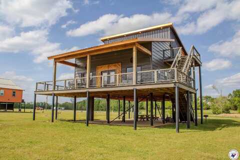 135 Serenity Loop, Glenwood, AR 71943
