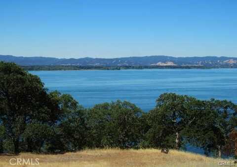 7371 Bruner Drive, Glenhaven, CA 95443