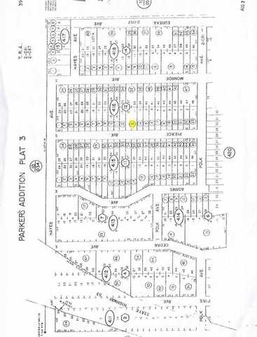 3562 Pierce Avenue, Clearlake, CA 95422