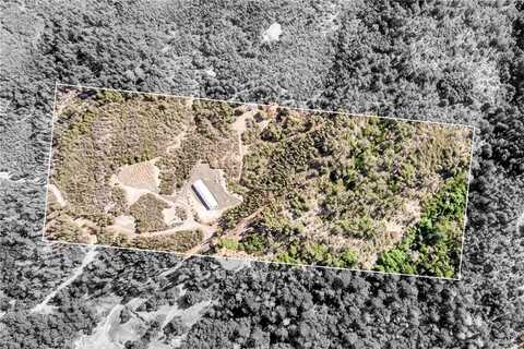 12125 Dry Creek Road, Middletown, CA 95461
