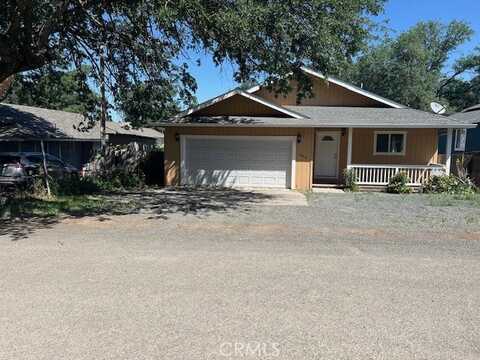 16214 33rd Avenue, Clearlake, CA 95422