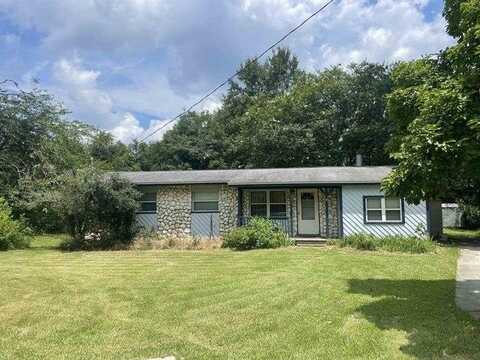 432 Margaret Court, Tallahassee, FL 32301