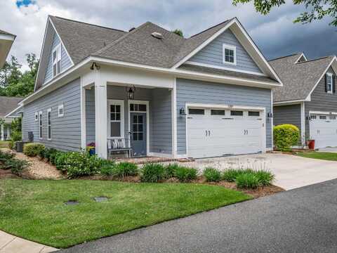 1207 Braemore Way, Tallahassee, FL 32308