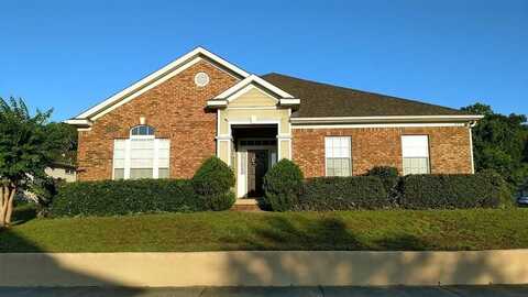 255 NABB Loop, Tallahassee, FL 32317