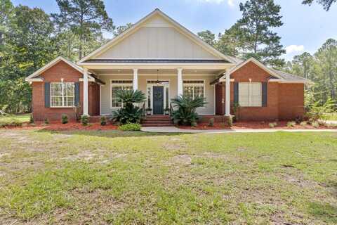 7432 Dresden Road, Tallahassee, FL 32309
