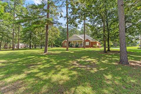 7432 Dresden Road, Tallahassee, FL 32309