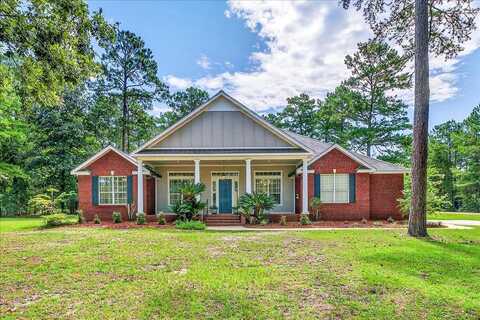 7432 Dresden Road, Tallahassee, FL 32309