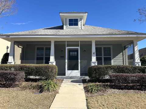 1743 Brush Hill Road, Tallahassee, FL 32308