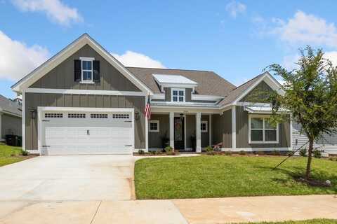 5264 Old Retreat Way, Tallahassee, FL 32317