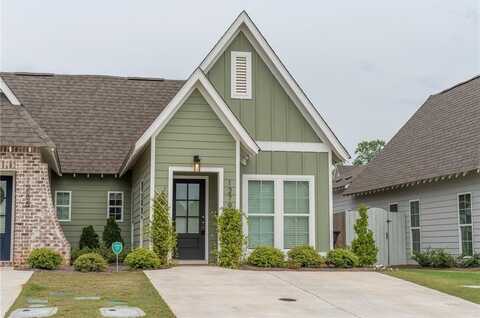 1279 HIDDEN DEN TRAIL, OPELIKA, AL 36801