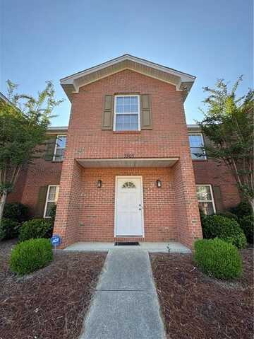 1477 N DONAHUE DRIVE, AUBURN, AL 36830