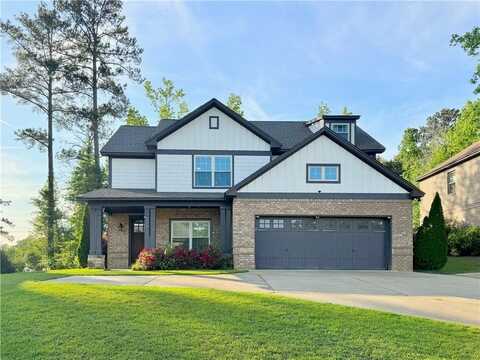739 COTSWOLD WAY, AUBURN, AL 36832