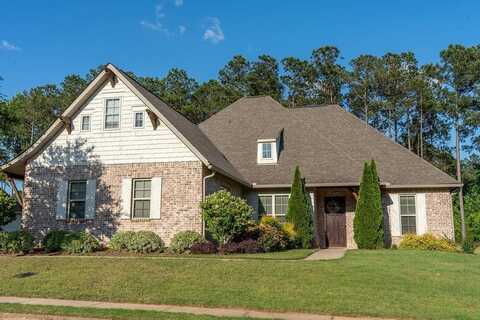 920 ANDREWS AVENUE, AUBURN, AL 36832