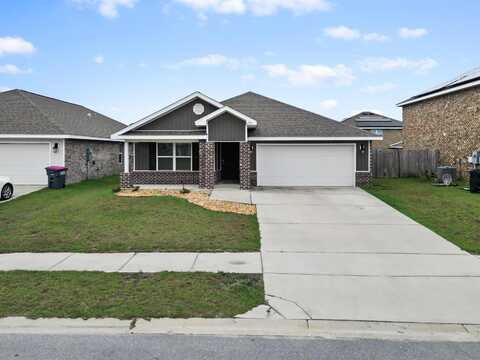 4773 Firefly Lane, Panama City, FL 32404