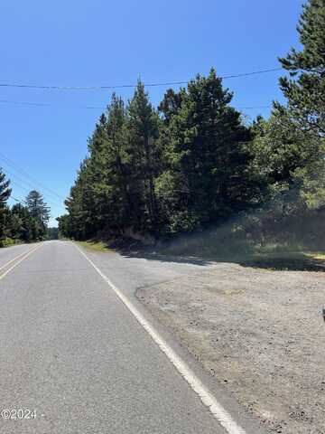 T/L 2200 NW Seal Rock, Seal Rock, OR 97376
