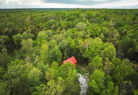 14875 Kirk drive, Licking, MO 65542