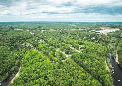 23459 Saphire Lane, Hermitage, MO 65668