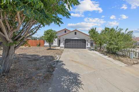 16874 7th Street, Huron, CA 93234