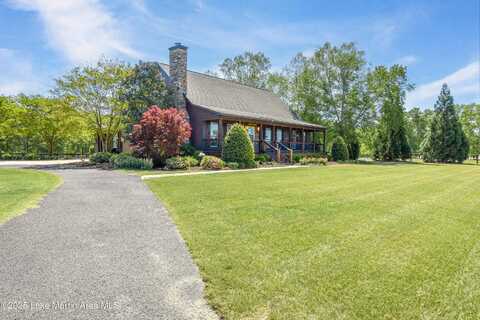 1115 Lee Road 57, Auburn, AL 36832