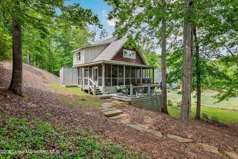 254 Paces Way, Dadeville, AL 36853