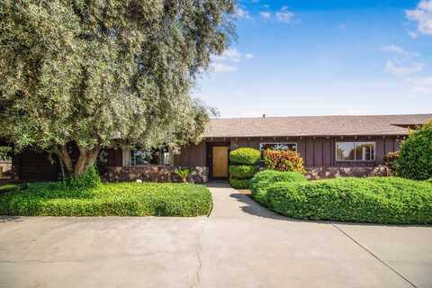 780 E Myer Avenue, Exeter, CA 93221