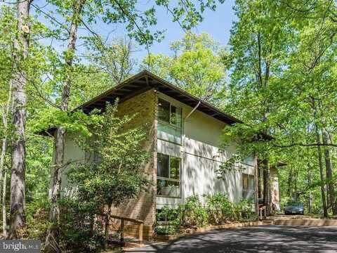 11046 SEVEN HILL LN, POTOMAC, MD 20854