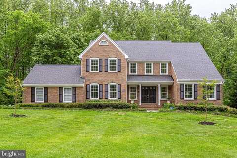 6609 HEIDI CT, MCLEAN, VA 22101