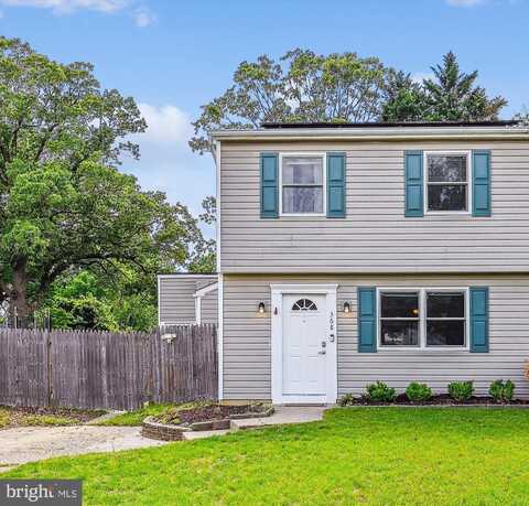 368 VOLLEY CT, ARNOLD, MD 21012