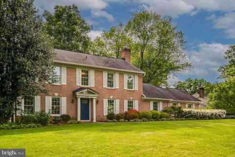 4600 FLOWER VALLEY DR, ROCKVILLE, MD 20853