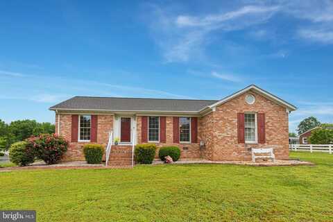 2 JUNIPER CT, FREDERICKSBURG, VA 22408