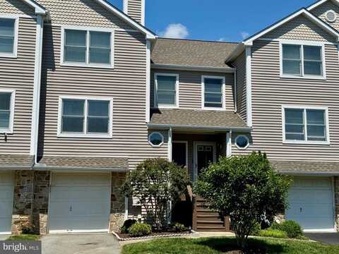 208 RINGNECK CT, CHESTER, MD 21619
