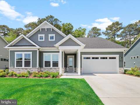 32019 CARLISLE CT, FRANKFORD, DE 19945