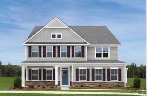 4073 White Creek Cir, Chesterfield, VA 23838