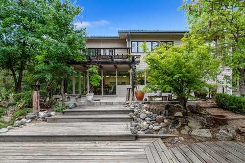 43080 Kaweah River Drive, Three Rivers, CA 93271