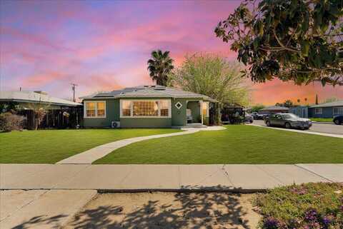 455 W Washington Street, Coalinga, CA 93210