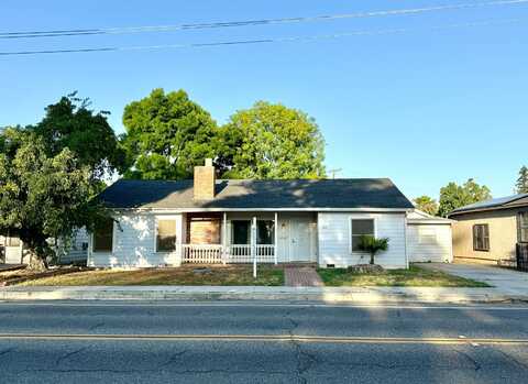570 S Reed Avenue, Reedley, CA 93654