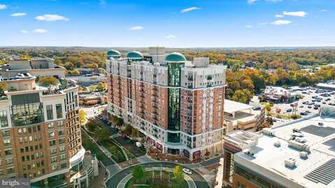 1915 TOWNE CENTRE BLVD #606, ANNAPOLIS, MD 21401