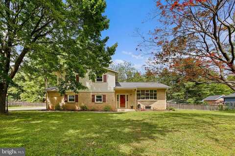 7006 SUMMERFIELD DR, FREDERICK, MD 21702