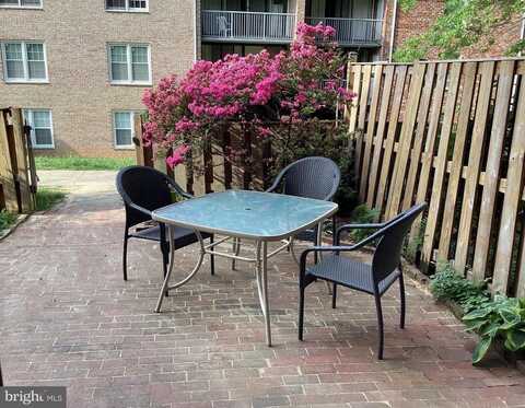 756 QUINCE ORCHARD BLVD #756, GAITHERSBURG, MD 20878