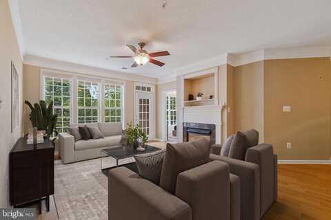 12170 ABINGTON HALL PL #204, RESTON, VA 20190