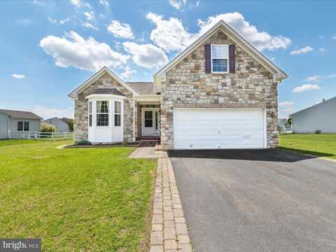 24879 RIVERS EDGE RD, MILLSBORO, DE 19966