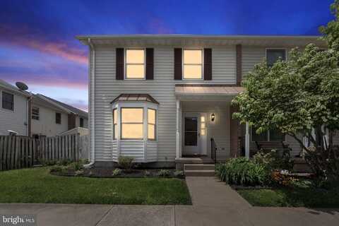 7626 WANKOMA DR, REMINGTON, VA 22734
