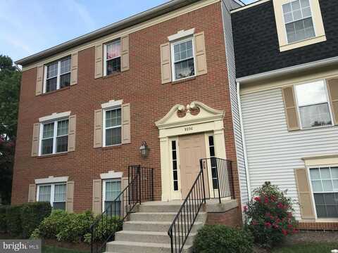 9230 NIKI PL #301, MANASSAS, VA 20110