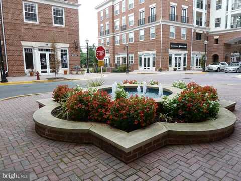 3 ARCH PL #132, GAITHERSBURG, MD 20878