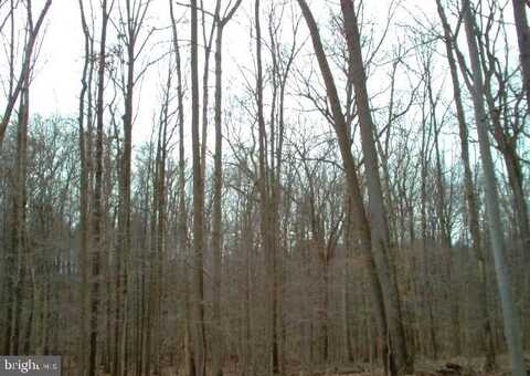 550 BRYANTS NURSERY RD, SILVER SPRING, MD 20905