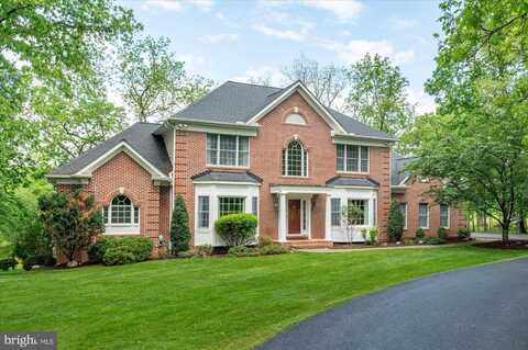 17017 LAKEWOOD CT, PURCELLVILLE, VA 20132