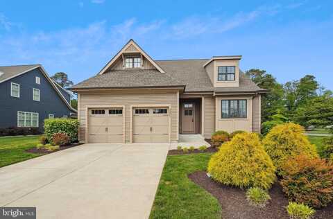 32871 WIDGEON RD #15, OCEAN VIEW, DE 19970